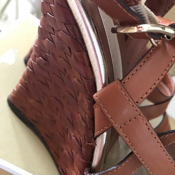 Michael Kors Sandals - Picture 3 of 5